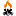 vizhivaika.ru favicon