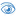vizhunasto.ru favicon