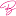 vizhuvse.ru favicon