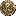 vizier.su favicon