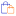 vizigon.ru favicon