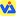 vizikom-art.ru favicon