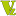 viziomix.ru favicon