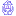 vizion-stroypol.ru favicon