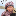 vizionshop.ru favicon