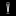 viziosystem.ru favicon