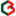 vizir-gtn.ru favicon