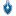 vizira.ru favicon