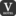 vizit-hotel.ru favicon