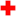vizit-med.ru favicon