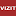 vizit-saransk.com favicon