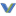 vizit-tour.com favicon