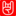 vizit-travel.ru favicon