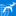vizit-tur.ru favicon