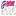 vizit66.ru favicon