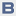 vizitbuh.ru favicon