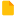 vizitk.ru favicon