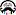 vizitka-kazan.ru favicon