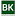 vizitki-kazan.ru favicon