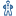vizitkimasterov.ru favicon