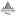 vizitspb.ru favicon