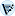 vizitsport.ru favicon
