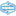 vizitstoma.ru favicon