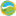 vizitudmurtia.ru favicon