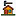 vizmebel.ru favicon