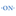 vizonbiz.ru favicon