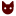 vizoovi.ru favicon