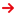vizor24.ru favicon
