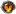 vizoria.ru favicon