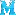 vizov-ded-moroza.ru favicon