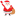 vizov-deda-moroza.ru favicon