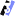 vizov-evakuatora-nedorogo.ru favicon