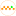 vizovi-taxi.ru favicon