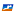 vizsport.ru favicon