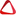 vizyon-official.ru favicon