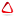 vizyonrf.ru favicon