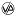 vizzart-interiors.com favicon