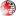 vjagu.ru favicon