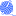 vjazalochki.ru favicon