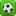 vjazana.ru favicon