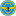 vjdo.kz favicon