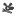 vjikservice.ru favicon