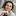 vjulia.ru favicon