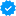 vk-altay.kz favicon