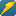 vk-avto.ru favicon