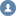 vk-baza.ru favicon
